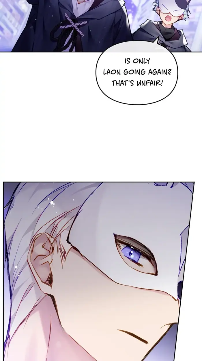 Villains Are Destined to Die Chapter 110 image 19_optimized